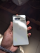 Pixel 7 128